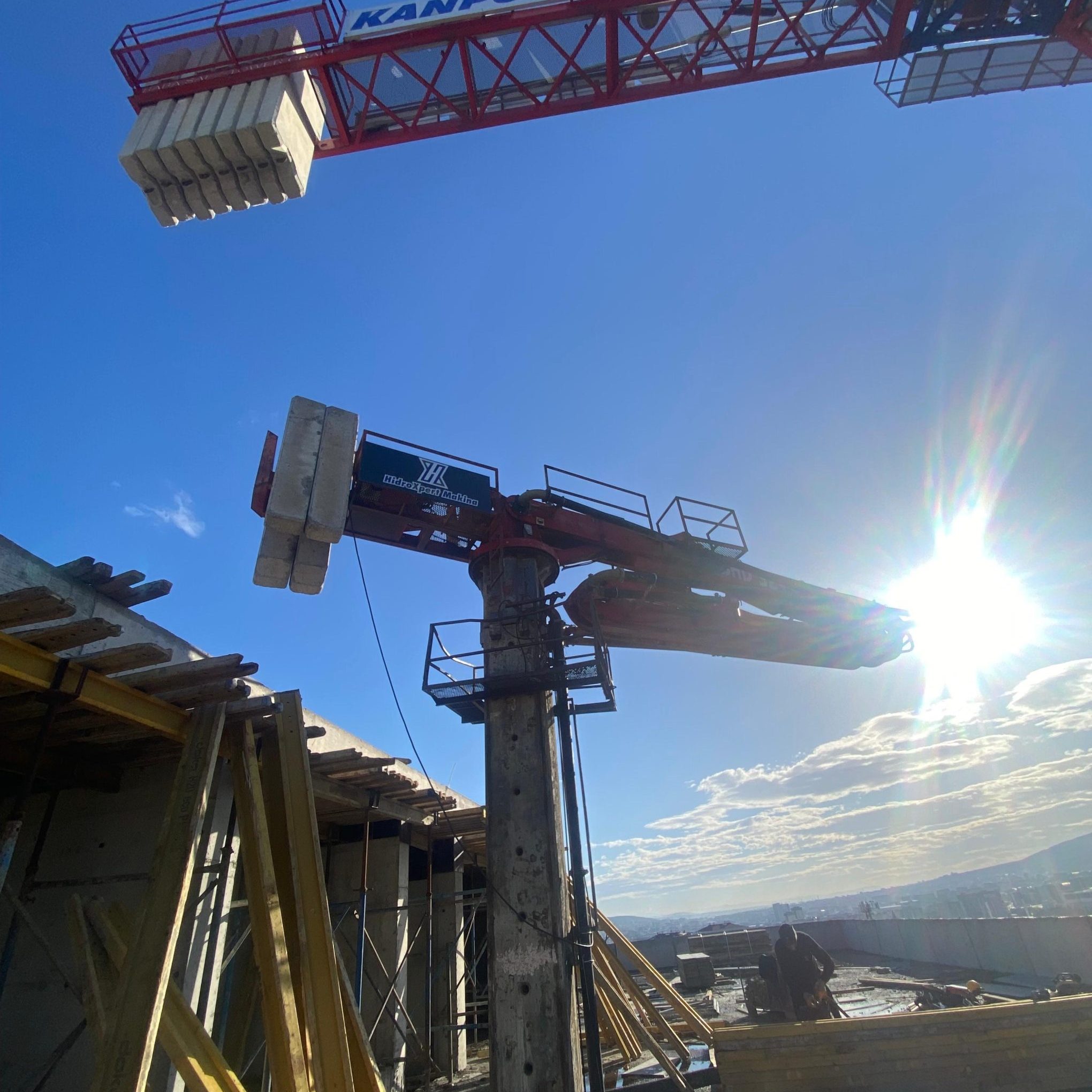 8de2a31e-b627-4f50-bc60-a158c3d9ec89