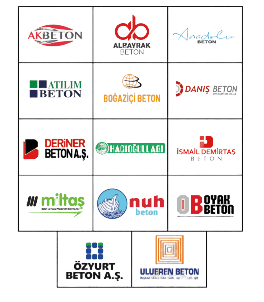 Ekran Resmi 2026-02-17 10.10.55